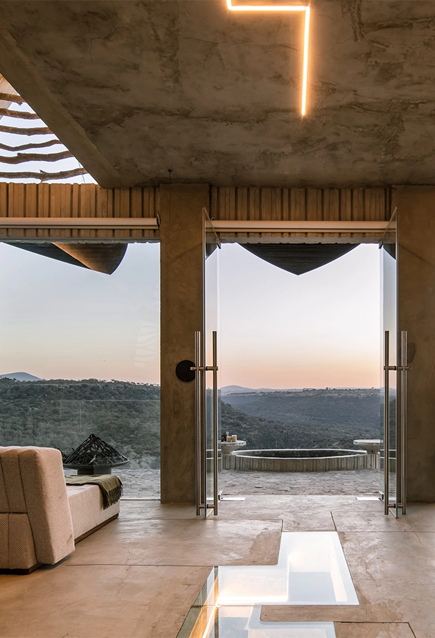 CO_HOME_ETER_CARRUSEL_2