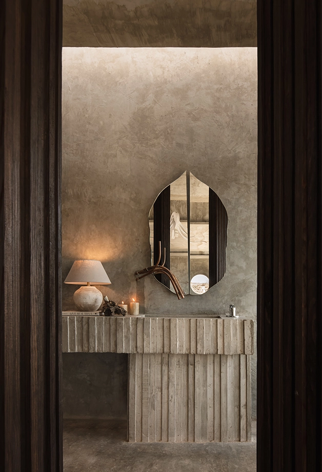 CO_HOME_ETER_CARRUSEL_4