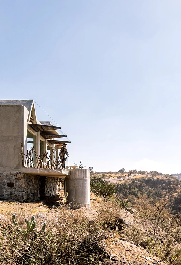 CO_HOME_ETER_CARRUSEL_7