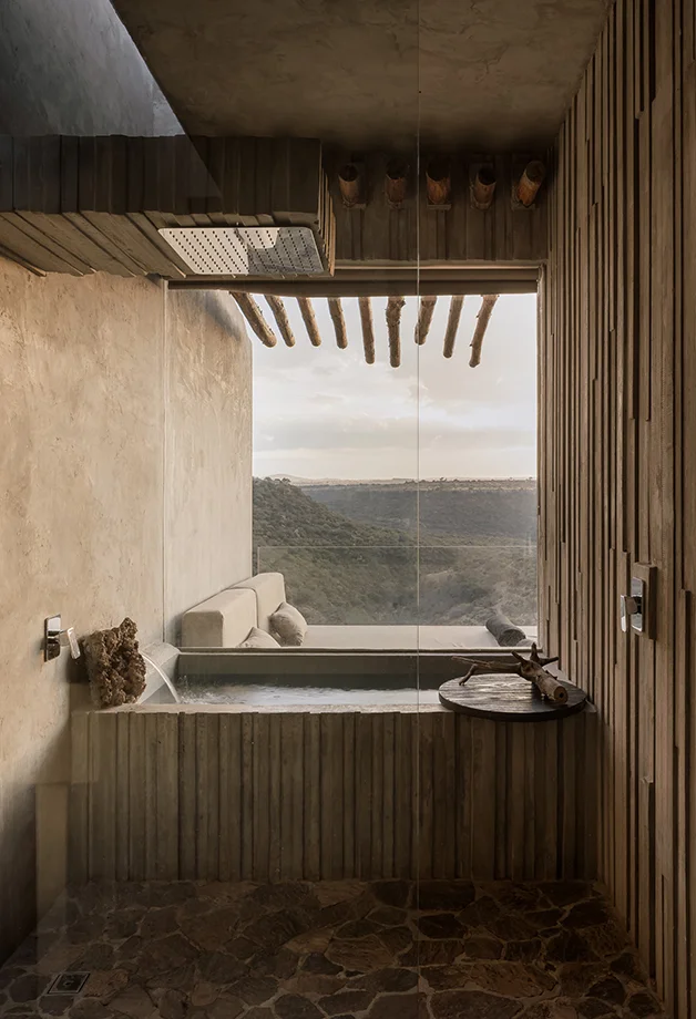 CO_HOME_YOVA_CARRUSEL_2