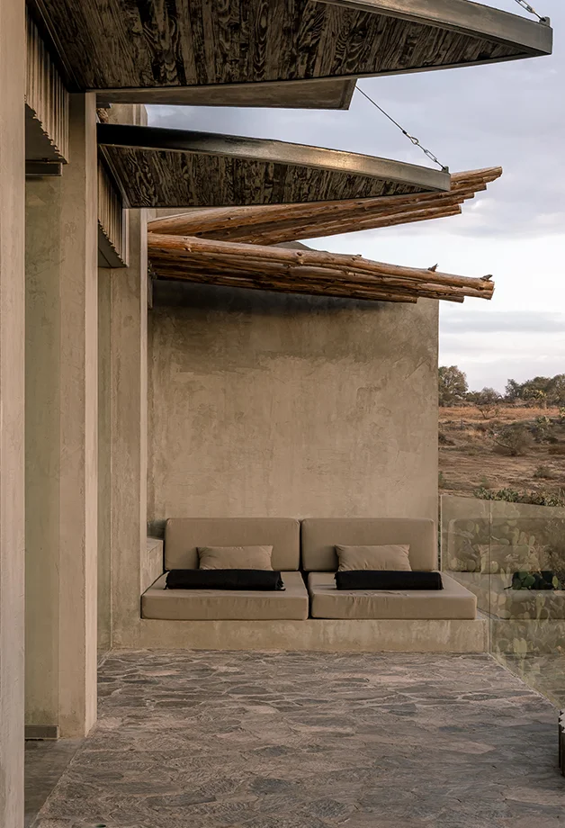 CO_HOME_YOVA_CARRUSEL_4