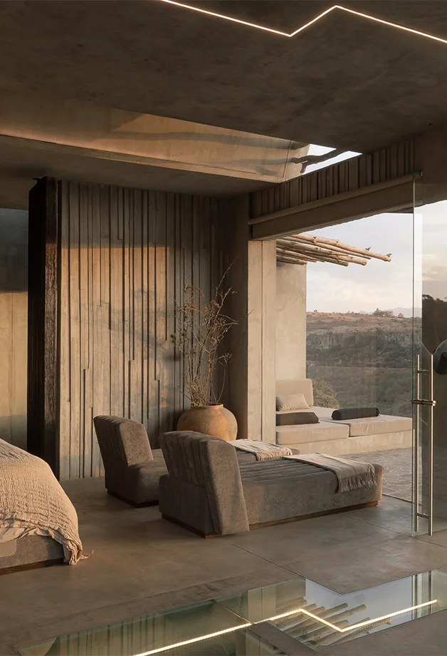CO_HOME_YOVA_CARRUSEL_5